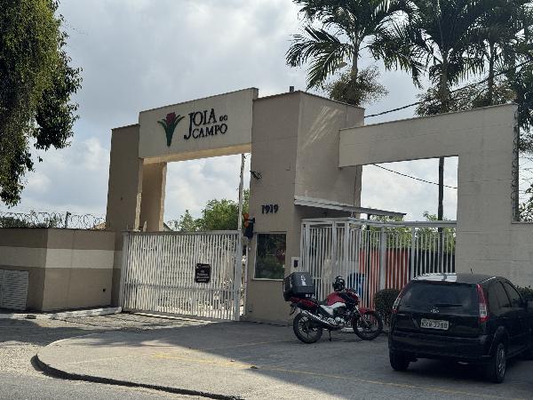 Apartamento - Venda