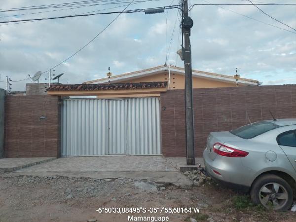 Casa - Venda