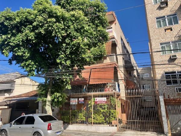Apartamento - Venda