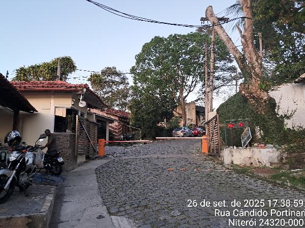 Oferta limitada — Casa no Vila Progresso, Niteroi - RJ, Nº 407, 3 quartos, 529m²
