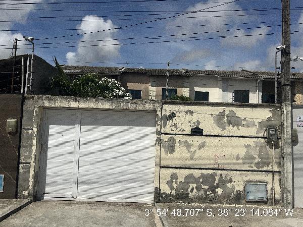 Casa - Venda