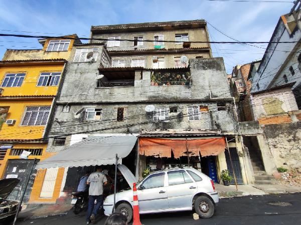 Apartamento - Venda