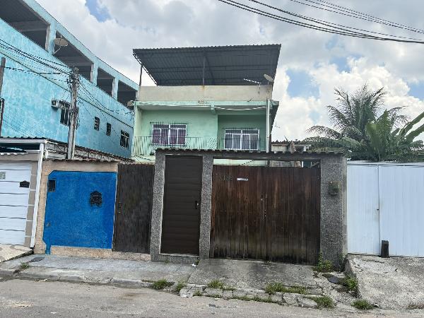 Casa - Venda