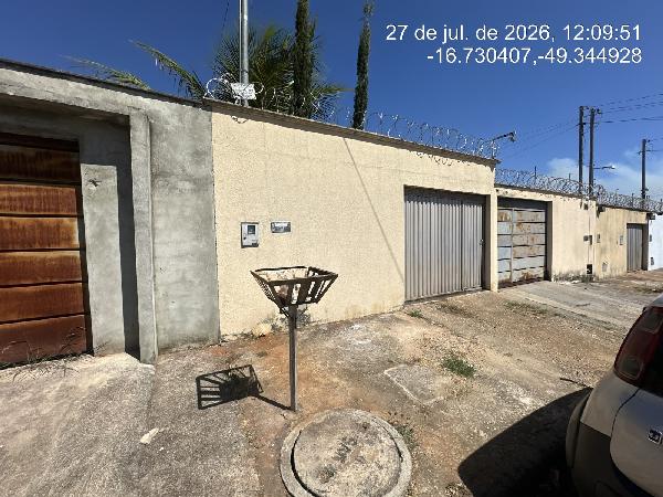 Imóvel em destaque — Casa no Moinho dos Ventos, Goiania - GO, N. SN QD 21 LT 12, 3 quartos, 1 vaga, 180m²