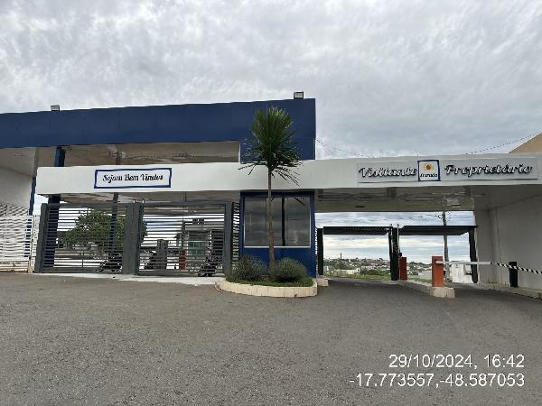 Casa, 3 quartos, 613 m² - Foto 1
