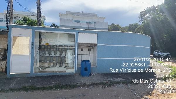 Apartamento - Venda