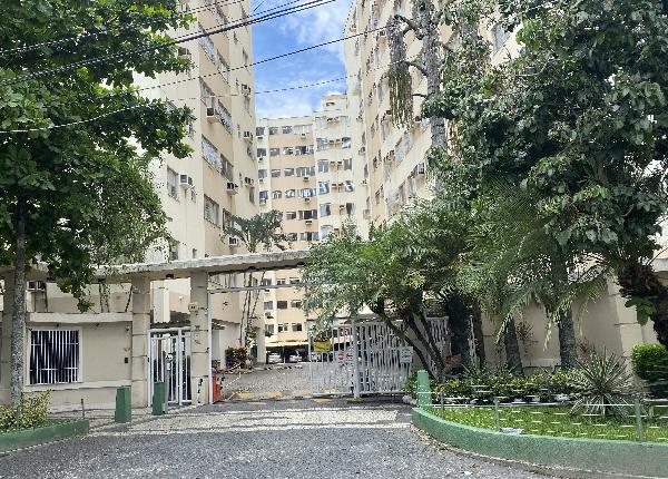 Apartamento - Venda