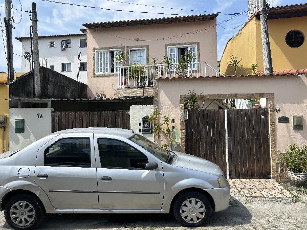 Casa - Venda