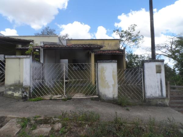 Casa - Venda