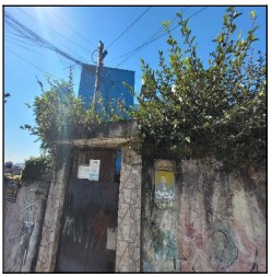 Apartamento - Venda