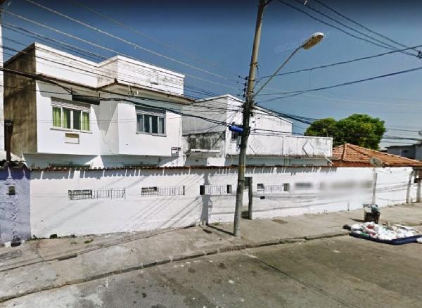 Apartamento - Venda
