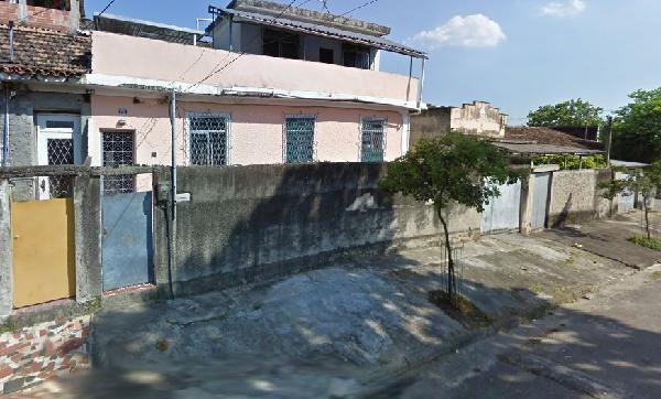 Apartamento - Venda