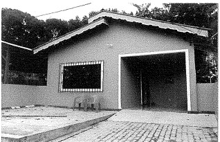 Casa - Venda