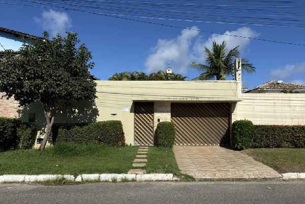 Casa - Venda