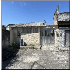 Casa - Venda