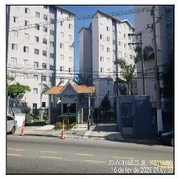 Apartamento - Venda