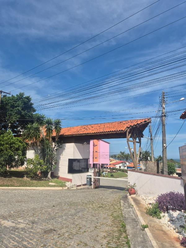Apartamento - Venda