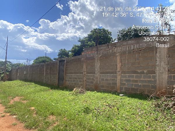 Casa - Venda