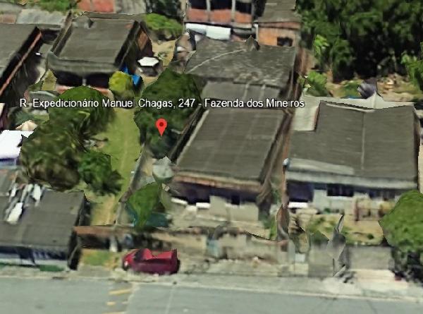Super oferta — Casa no Itauna, Sao Goncalo - RJ, Nº 148, 2 quartos, 1 vaga, 360m²