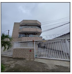 Apartamento - Venda