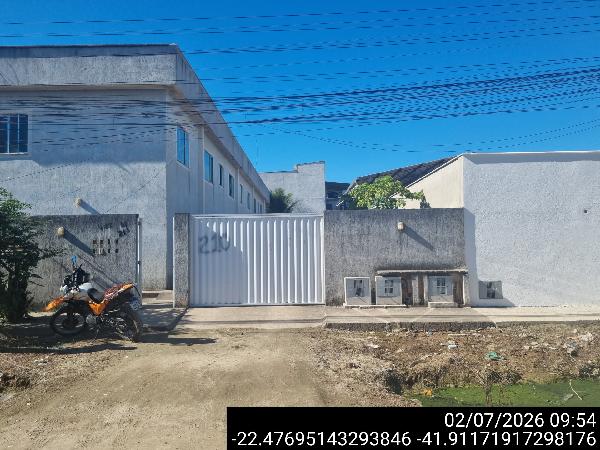 Apartamento - Venda
