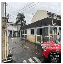 Casa, 85 m² - Foto 1