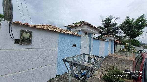 Casa - Venda