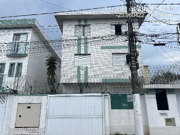 Apartamento - Venda