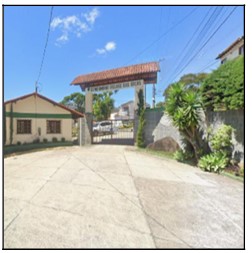 Oportunidade em destaque — Casa no Iucas, Teresopolis - RJ, Nº 600, 2 quartos, 53,09m²