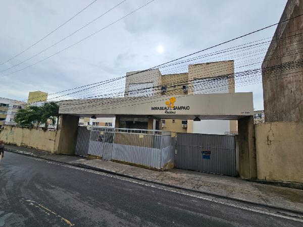 Apartamento - Venda