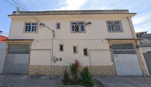 Apartamento - Venda