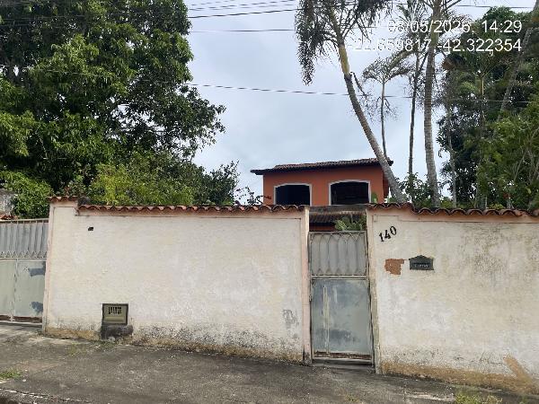 Casa - Venda