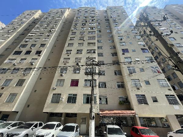 Apartamento - Venda