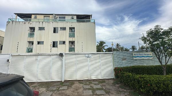Apartamento - Venda