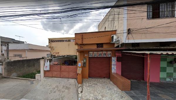 Casa - Venda