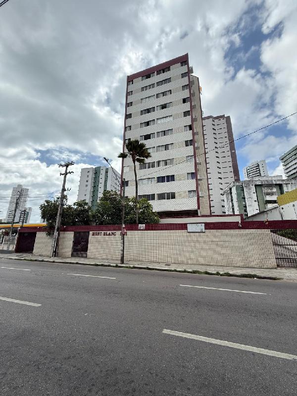 Apartamento - Venda