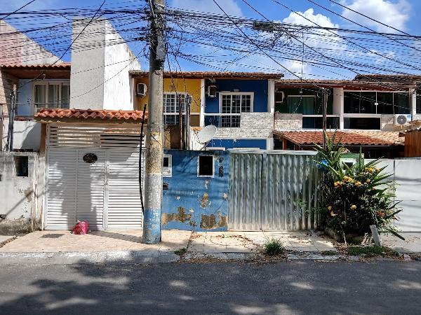 Casa - Venda