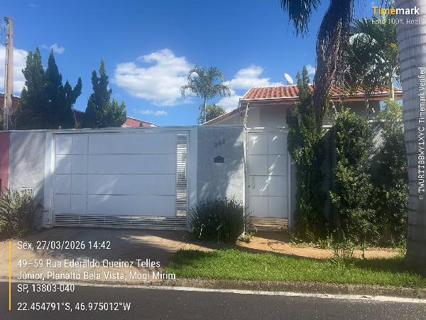 Casa, 2 quartos, 300 m² - Foto 1