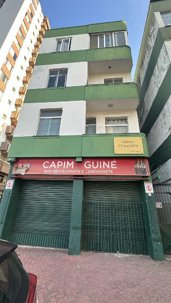 Apartamento - Venda