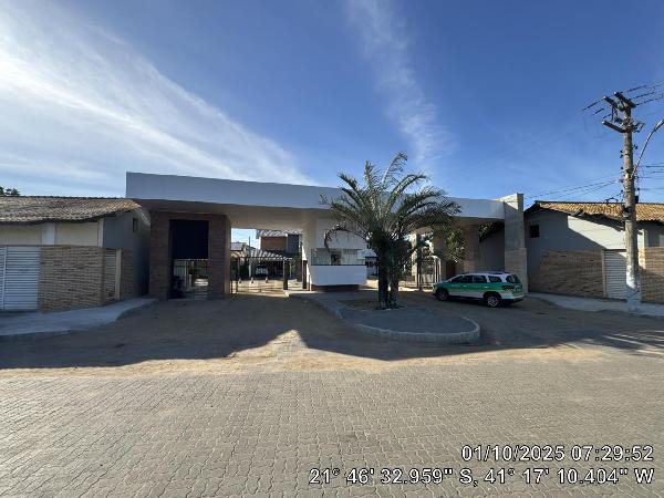 Casa - Venda