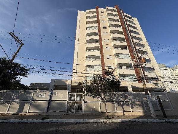 Apartamento - Venda