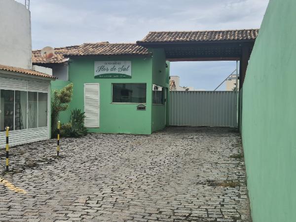 Casa - Venda