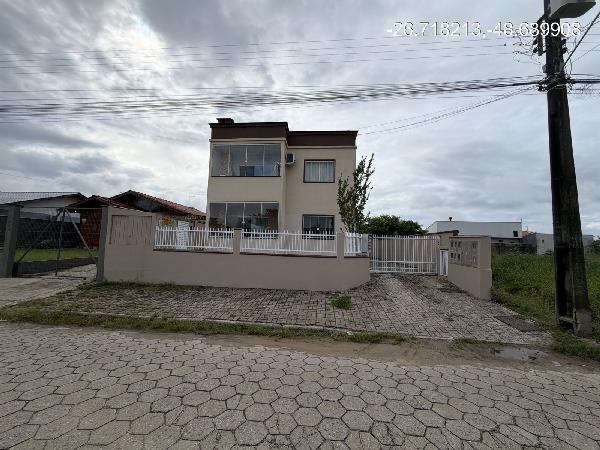 Apartamento - Venda
