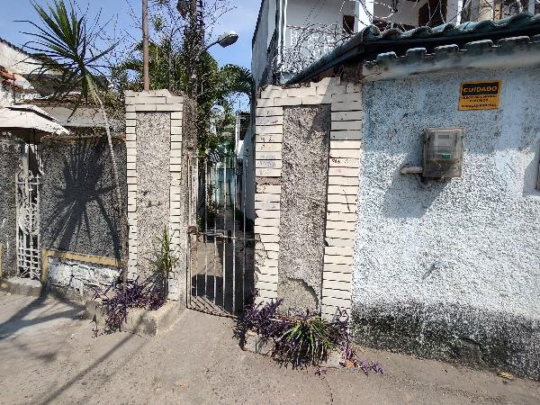 Casa - Venda