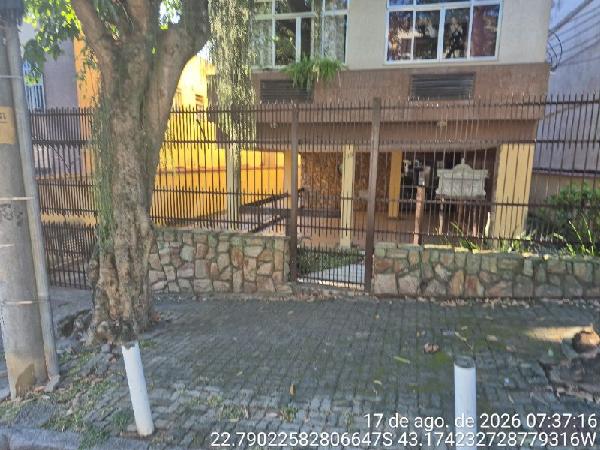 Oportunidade valiosa — Apartamento no Ilha do Governador, Rio de Janeiro - RJ, Apto 103, 2 quartos, 2 vagas, 88m²