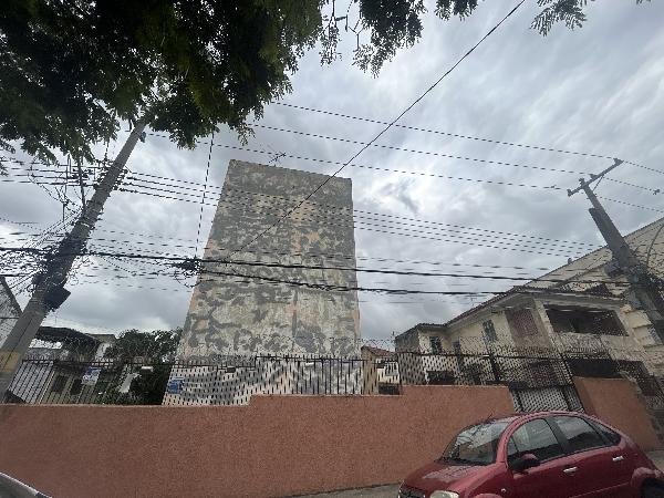 Apartamento - Venda