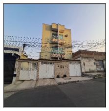 Casa - Venda