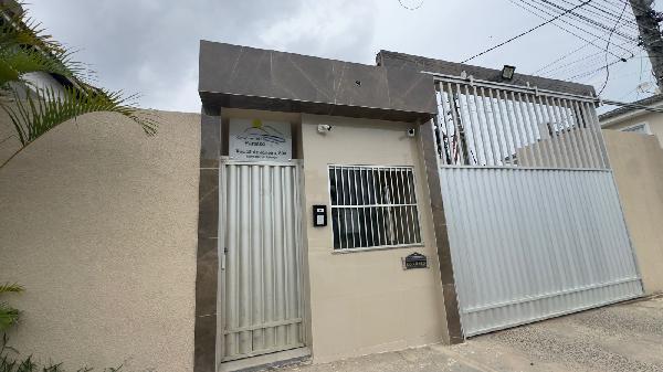 Casa - Venda