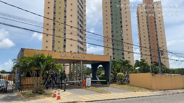 Apartamento - Venda