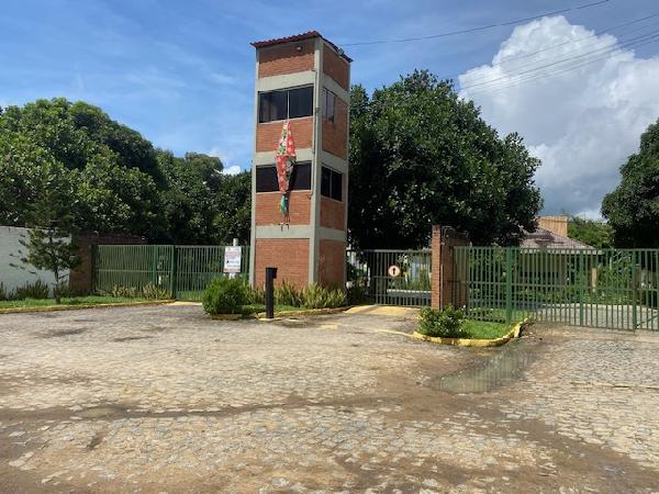 Casa - Venda
